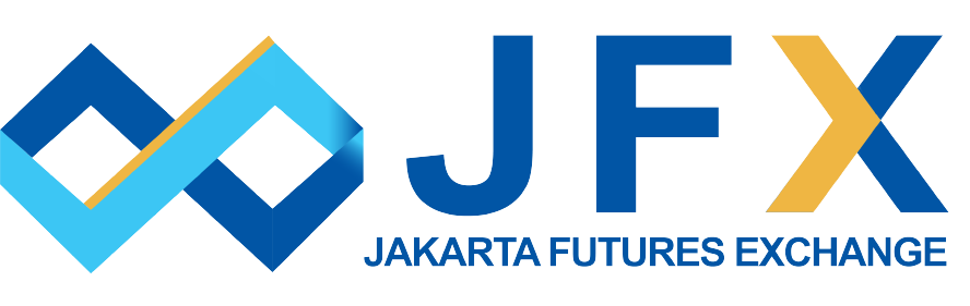 JFX Logo